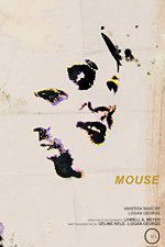 Watch Mouse 123MovieFree