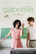 Watch Gabrielle (II) 123MovieFree