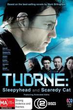 Watch Thorne Scaredy Cat 123MovieFree
