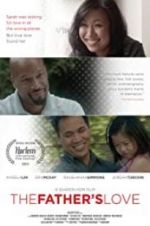 Watch The Father\'s Love 123MovieFree