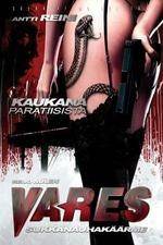 Watch The Girls of April 123MovieFree