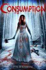 Watch Live-In Fear 123MoviesFree