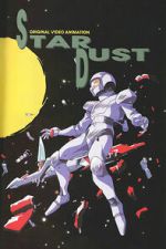 Watch Star Dust 123moviesfree