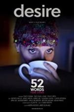 Watch 52 Words for Love 123moviesfree