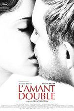 Watch Double Lover 123MovieFree