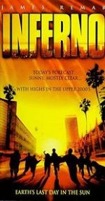 Watch Inferno 123MovieFree