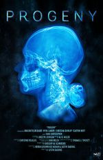 Watch Progeny (Short 2019) 123MovieFree