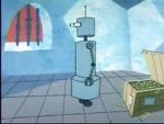 Watch Nuts and Volts 123MovieFree
