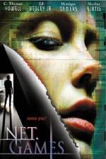 Watch Net Games 123MovieFree
