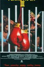 Watch Penitentiary III 123moviesfree