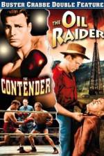Watch The Contender 123MovieFree