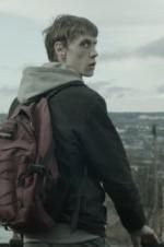 Watch Bypass 123MovieFree