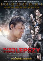 Watch The Fastest 123MovieFree