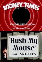 Watch Hush My Mouse (Short 1946) 123MovieFree