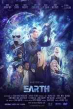 Watch Earth 123MovieFree