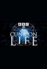 Watch Cunk on Life (TV Special 2024) 123moviesfree