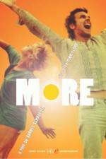 Watch More 123MoviesFree