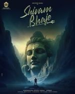 Watch Shivam Bhaje 123MovieFree