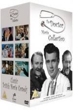 Watch Doctor in the House 123MovieFree