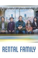 Watch Rental Family 123MovieFree
