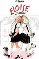 Watch Eloise at the Plaza 123MovieFree