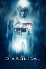 Watch The Diabolical 123moviesfree