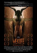 Watch Wekufe 123MoviesFree
