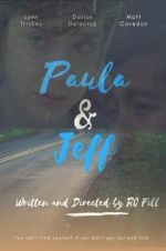 Watch Paula &amp; Jeff 123MovieFree