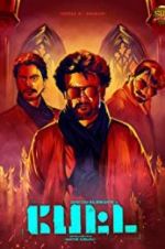 Watch Petta 123MovieFree