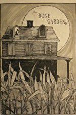 Watch The Bone Garden 123MovieFree