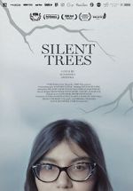 Watch Silent Trees 123moviesfree