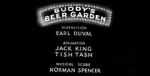 Watch Buddy\'s Beer Garden 123MoviesFree
