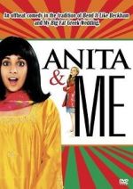 Watch Anita & Me 123moviesfree