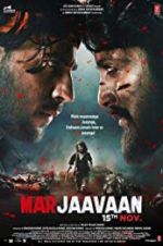 Watch Marjaavaan 123MovieFree