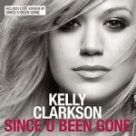 Watch Kelly Clarkson: Since U Been Gone 123MovieFree