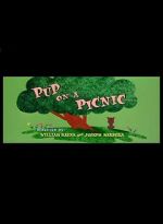 Watch Pup on a Picnic 123MovieFree