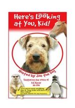 Watch Here\'s Looking at You Kid 123MovieFree