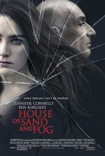Watch House of Sand and Fog 123MoviesFree