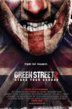Watch Green Street Hooligans 2 123MovieFree