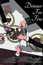 Watch Dinner for Few 123MovieFree
