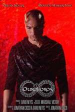 Watch Ouroboros 123MovieFree