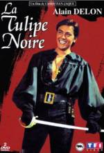 Watch La tulipe noire 123MovieFree