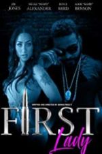 Watch First Lady 123moviesfree
