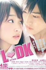 Watch L.DK 123MovieFree