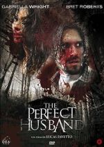 Watch What lies within 123MovieFree
