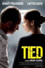 Watch Tied 123MovieFree
