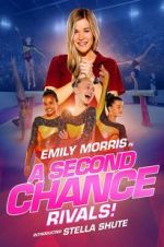 Watch A Second Chance: Rivals! 123MoviesFree