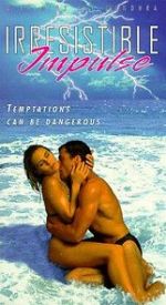 Watch Irresistible Impulse 123MovieFree