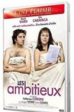 Watch Ambitious 123MovieFree