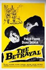 Watch The Betrayal 123MovieFree